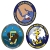 U.S. Naval Forces Central Command